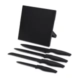 R17166-02-Set-de-cutite-AKITA