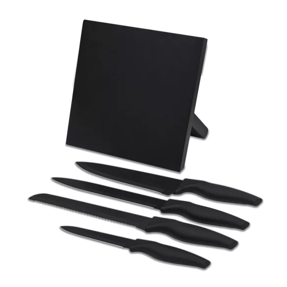 R17166-02-Set-de-cutite-AKITA