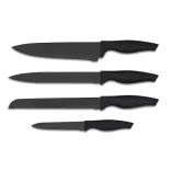 R17166-02-Set-de-cutite-AKITA