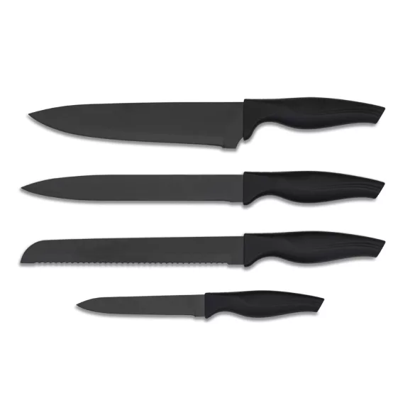 R17166-02-Set-de-cutite-AKITA
