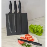 R17166-02-Set-de-cutite-AKITA