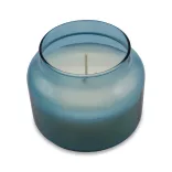 R17378-04-Lumanare-HEAVEN