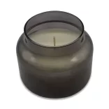 R17378-41-Lumanare-HEAVEN