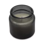 R17379-41-Lumanare-LEMORA