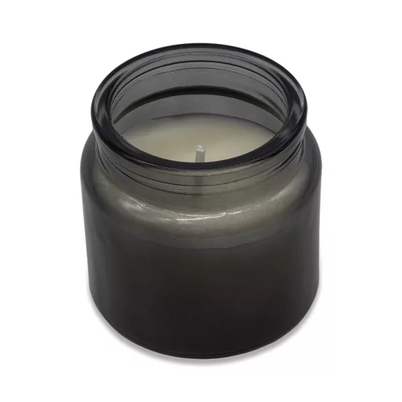 R17379-41-Lumanare-LEMORA