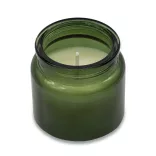 R17379-51-Lumanare-LEMORA