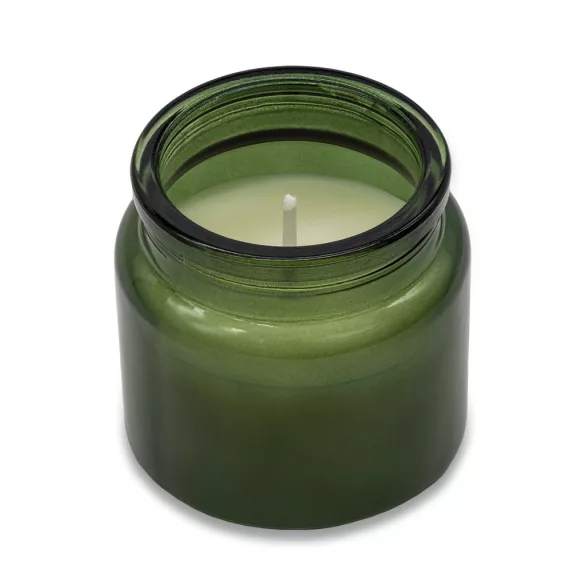 R17379-51-Lumanare-LEMORA