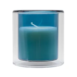 R17380-04-Lumanare-GLASEN