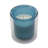 R17380-04-Lumanare-GLASEN