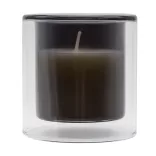 R17380-41-Lumanare-GLASEN