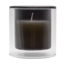 R17380-41-Lumanare-GLASEN