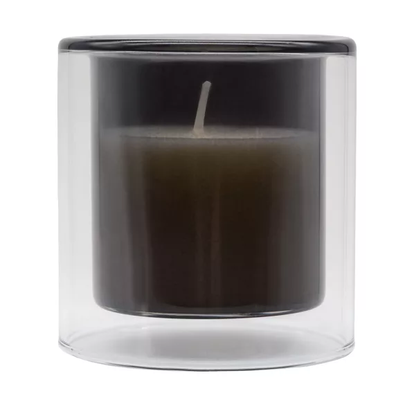 R17380-41-Lumanare-GLASEN