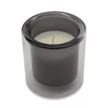 R17380-41-Lumanare-GLASEN