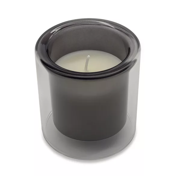 R17380-41-Lumanare-GLASEN