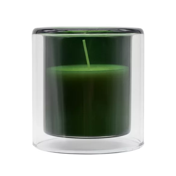 R17380-51-Lumanare-GLASEN