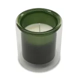 R17380-51-Lumanare-GLASEN