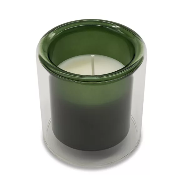 R17380-51-Lumanare-GLASEN