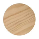 R17382-04-Lumanare-WOODLAND
