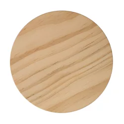 R17382-04-Lumanare-WOODLAND