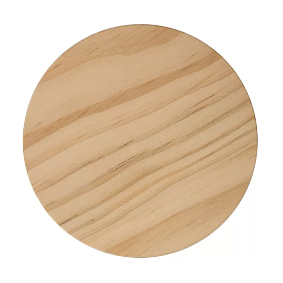 R17382-04-Lumanare-WOODLAND