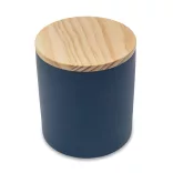 R17382-04-Lumanare-WOODLAND
