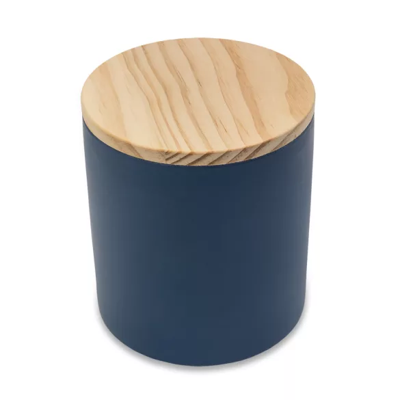 R17382-04-Lumanare-WOODLAND