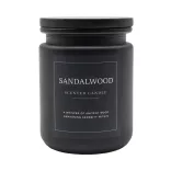 R17383-02-Lumanare-SANDALWOOD