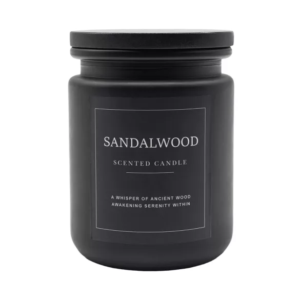 R17383-02-Lumanare-SANDALWOOD