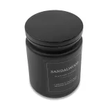 R17383-02-Lumanare-SANDALWOOD