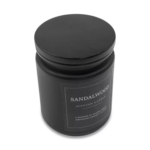 R17383-02-Lumanare-SANDALWOOD