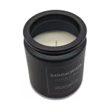 R17383-02-Lumanare-SANDALWOOD
