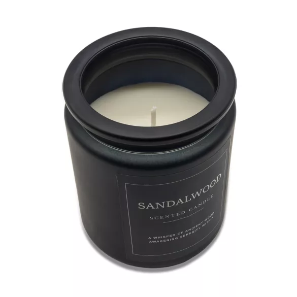R17383-02-Lumanare-SANDALWOOD