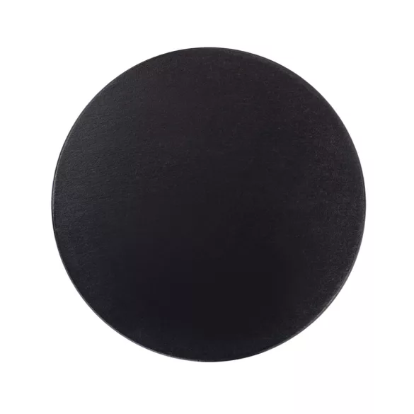 R17383-02-Lumanare-SANDALWOOD