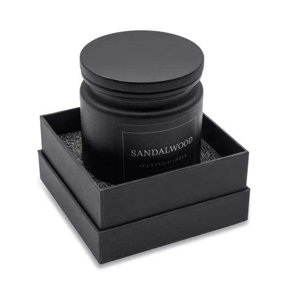 R17383-02-Lumanare-SANDALWOOD