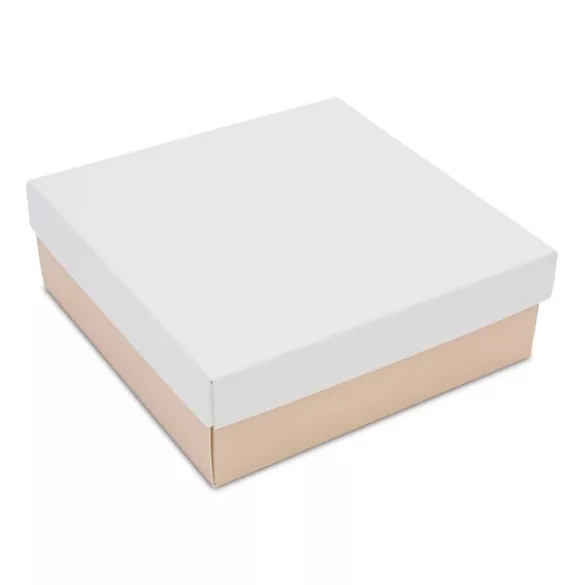 R17418-99-A - Set de lumanari - SEASONS II