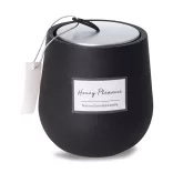 R17432-02-Lumanare-parfumata-SINTRA-negru