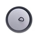 R17432-02-Lumanare-parfumata-SINTRA-negru