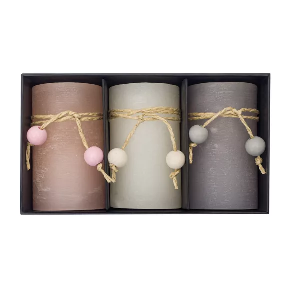 R17434-99-Set-de-lumanari-ALTE