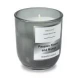 R17436-21-Lumanare-parfumata-FRASCATI