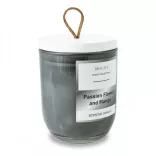 R17436-21-Lumanare-parfumata-FRASCATI