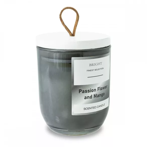 R17436-21-Lumanare-parfumata-FRASCATI