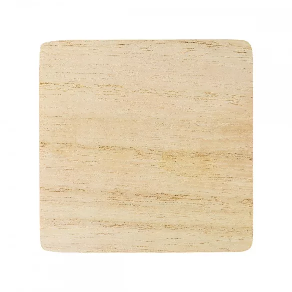 R17439-06-Lumanare-parfumata-ALCAMO