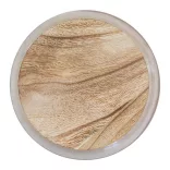 R17440-06 - Lumanare mare - MATALA