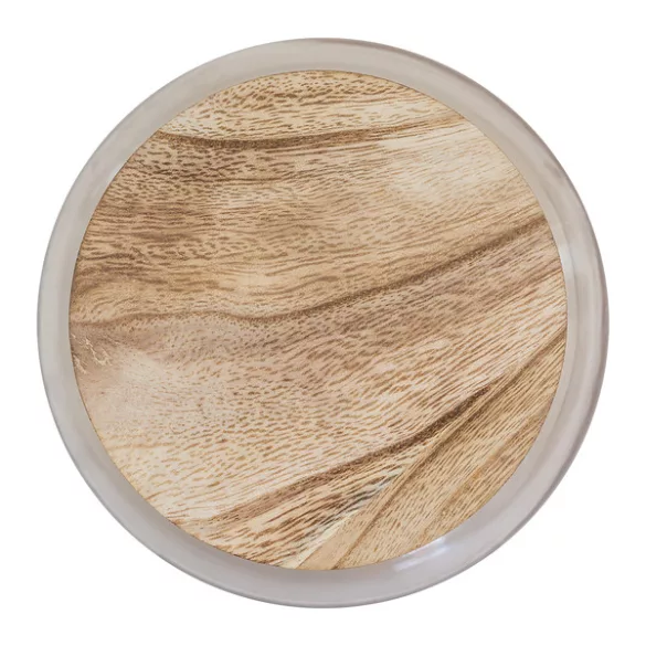 R17440-06 - Lumanare mare - MATALA