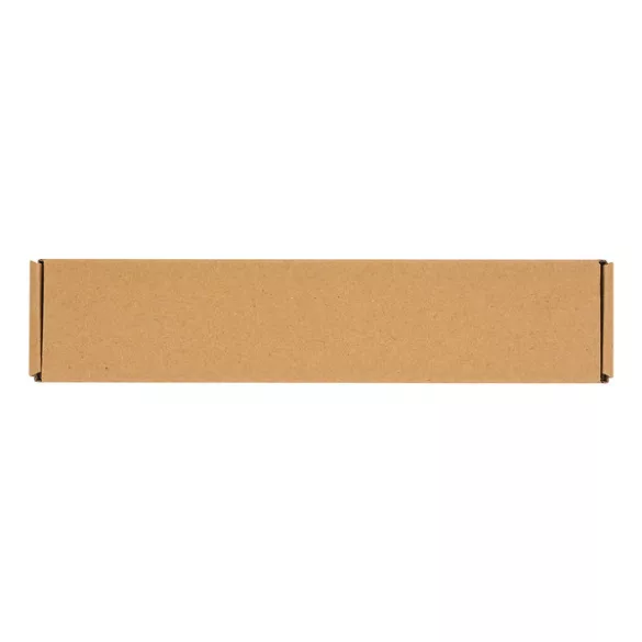 R17464-06 - Set 2 lumanari din ceara de albine - BIELLA