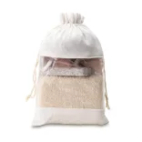 R17466-13-Set-baie-WELLNESS-bej