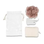 R17466-13-Set-baie-WELLNESS-bej
