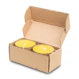R17469-13-Set-2-lumanari-din-ceara-de-albine-LEOTI-bej
