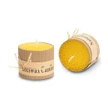 R17469-13-Set-2-lumanari-din-ceara-de-albine-LEOTI-bej