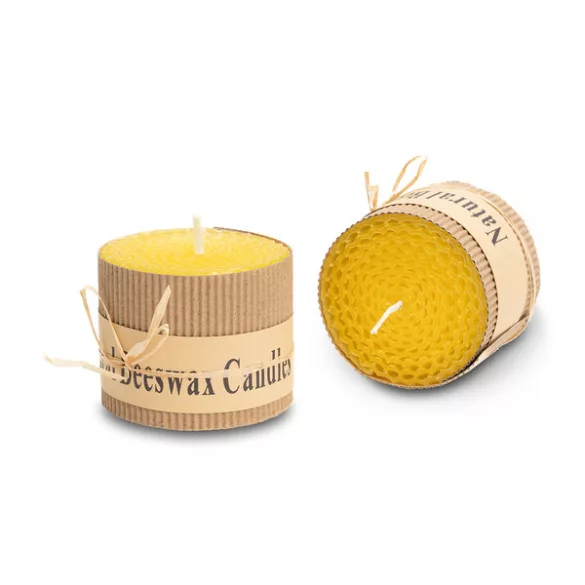 R17469-13-Set-2-lumanari-din-ceara-de-albine-LEOTI-bej